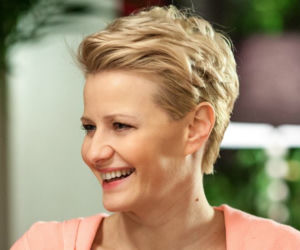 RODZINKA.PL NATALIA (MAŁGORZATA KOŻUCHOWSKA)