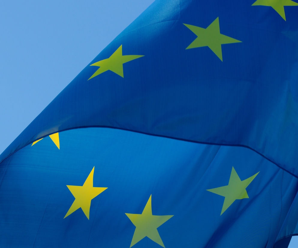 Znamy już oficjalne wyniki wyborów do Parlamentu Europejskiego!
