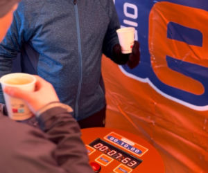 Eska Winter Patrol na Polanie Jakuszyckiej już za nami. Gdzie znajdziecie nas w tym tygodniu?