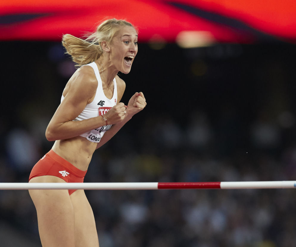 Kamila Lićwinko