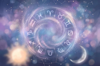 W czwartek Księżyc w Wodniku przyniesie silne pragnienie wolności. Te znaki zodiaku odczują to najmocniej