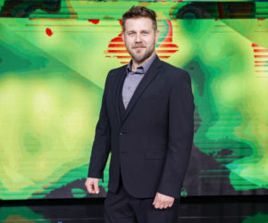 Antoni Królikowski odpowiada na słowa Opozdy i oskarża ją o zniesławienie. Mamy OŚWIADCZENIE aktora!