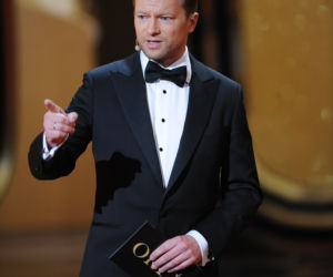 Maciej Stuhr