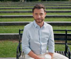 2. odcinek Żona dla Polaka. Toronto