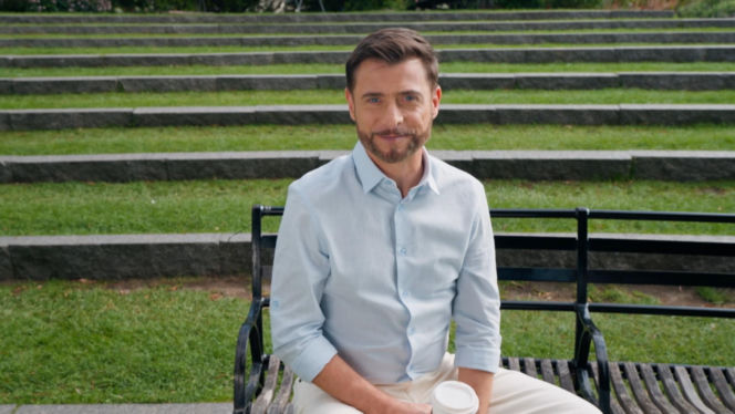 2. odcinek "Żona dla Polaka. Toronto"