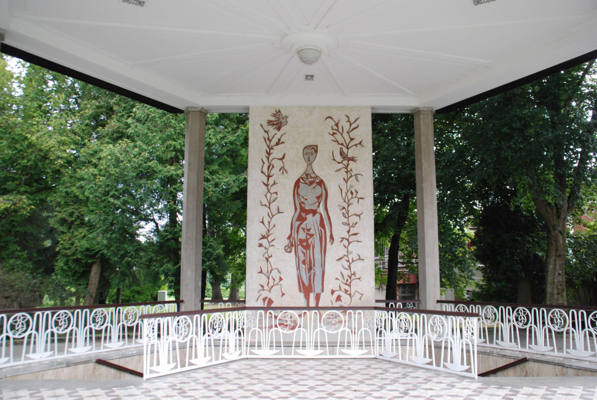 Bardejów. Słowacka Krynica Zdrój z listy UNESCO - co tu zwiedzić? Atrakcje, zdrój, dojazd