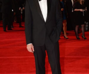 Javier Bardem, james bond, skyfall