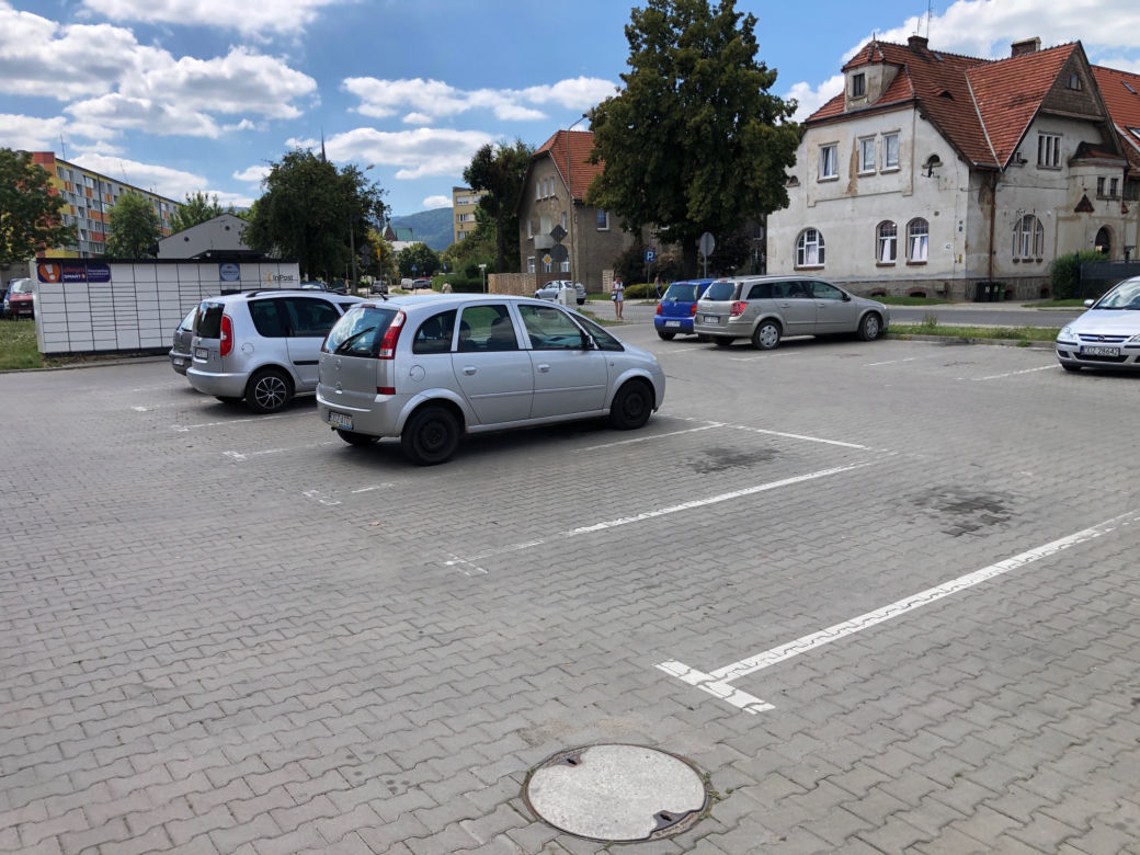 Morderstwo w Bielawie. Daniel zginął od ciosów nożem 