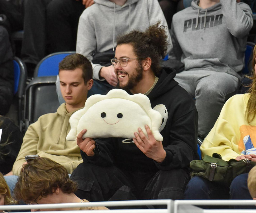 Halowe Mistrzostwa Świata 2026. Szczegóły strefy kibica w centrum Torunia