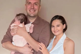Nie żyje Ken Urker, partner Gypsy Rose Blanchard. Zmarł w dniu 33. urodzin