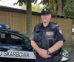 Wielki Piknik Aktywności i Pasji 