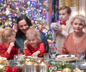 Nie do wiary, jak teraz wygląda Ostałowska. Po odejściu z M jak miłość zrobiła wielką rewolucję