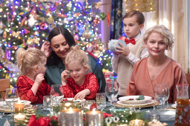 Nie do wiary, jak teraz wygląda Ostałowska. Po odejściu z M jak miłość zrobiła wielką rewolucję