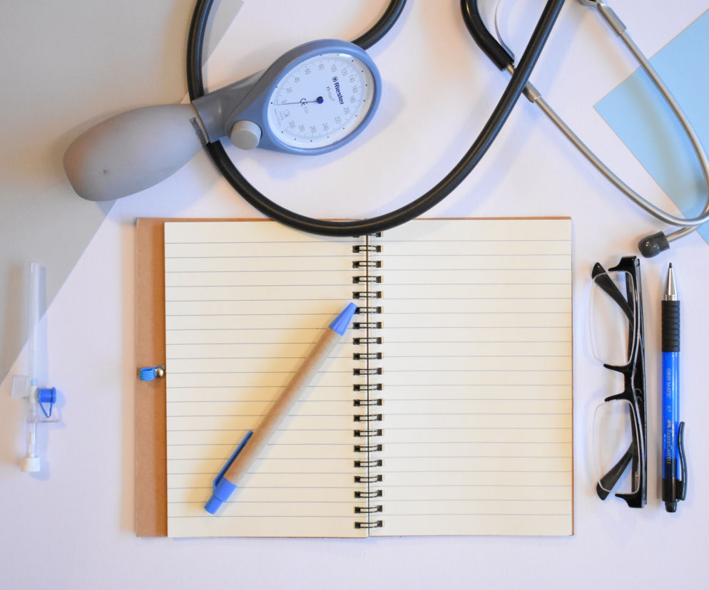 zdrowie