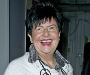 Joanna Senyszyn