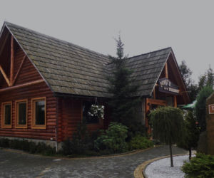 To jedno z najpiękniejszych śląskich miast. Już w PRL-u było popularnym ośrodkiem turystycznym