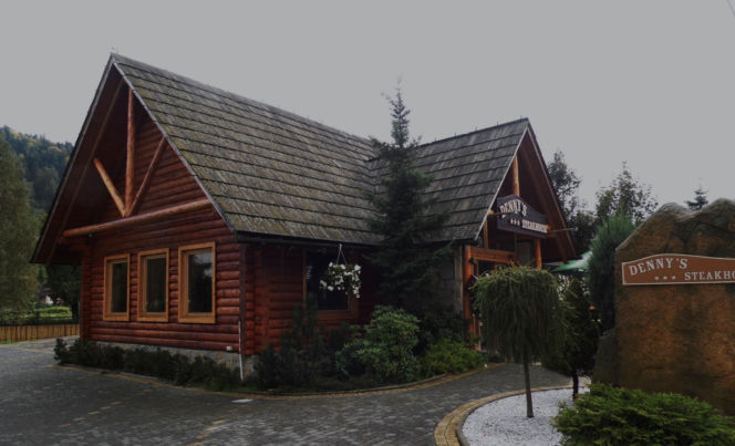 To jedno z najpiękniejszych śląskich miast. Już w PRL-u było popularnym ośrodkiem turystycznym