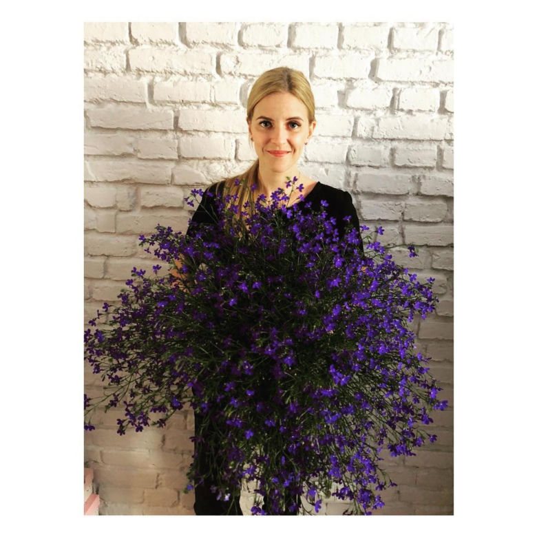 Tak mieszka wiceminister Aleksandra Gajewska