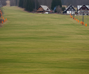 Górale liczą straty na Podhalu. Dlaczego turyści omijają polskie góry?