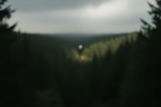 Helikopter stracił ładunek pod Chrzanowem. Strajk w fabryce ujawnia ryzykowną taktykę?