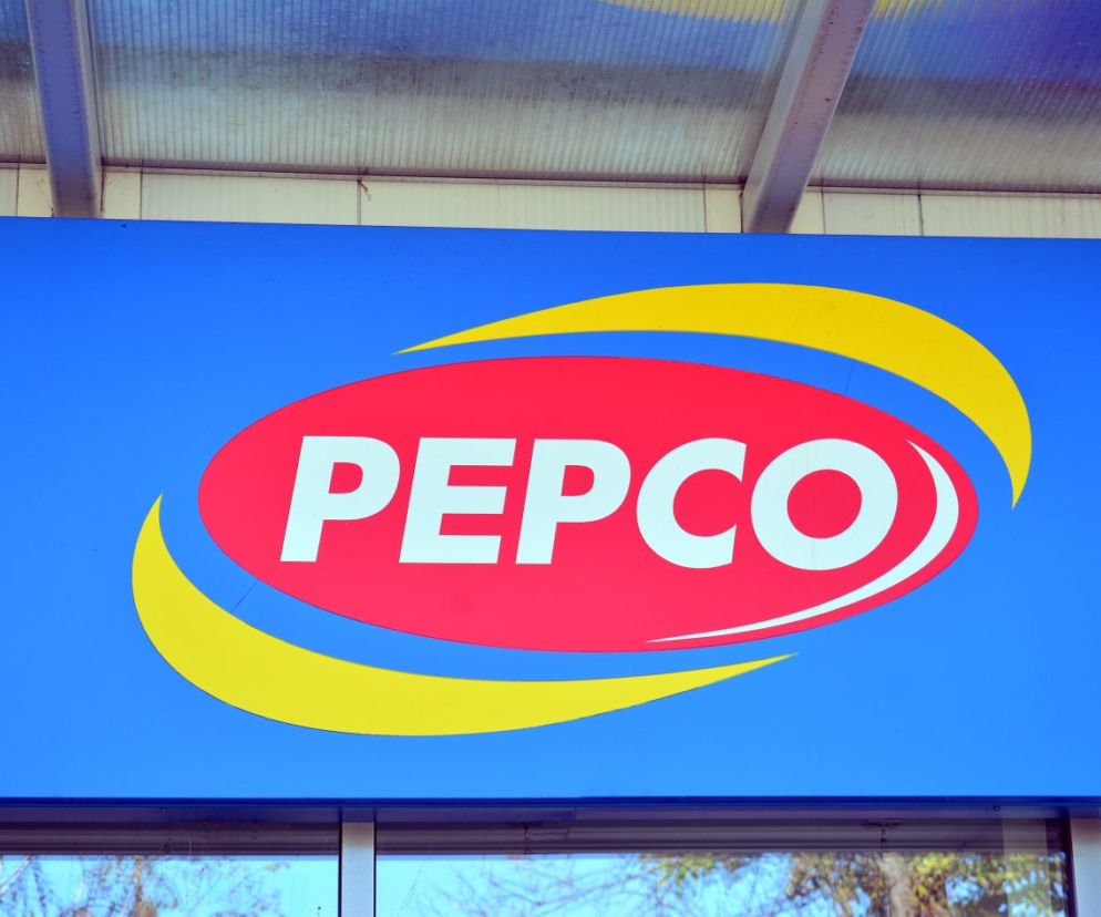 PEPCO