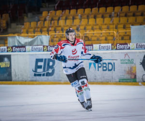 KH Energa Toruń - JKH GKS Jastrzębie 4:1, zdjęcia z Tor-Toru
