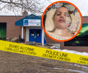 Rodzice 12-letniej ofiary strzelaniny pozywają OpenAI. Oskarżenia po masakrze w Kanadzie