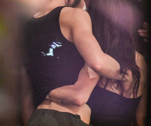 17.Dancing with the Stars. Taniec z Gwiazdami impreza po finale