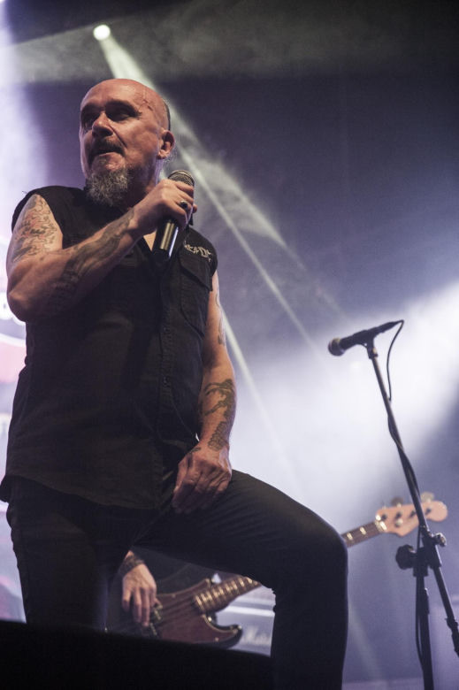 Rocktoberfest 2026 – urodziny Radia Eska Rock za nami. Tak bawiliście się podczas tego niezapomnianego wydarzenia