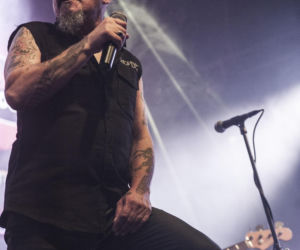 Rocktoberfest 2026 – urodziny Radia Eska Rock za nami. Tak bawiliście się podczas tego niezapomnianego wydarzenia