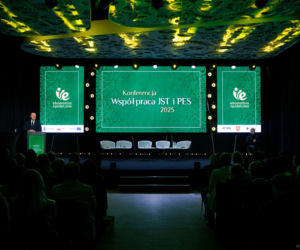 Poznaliśmy Lubelskich Liderów Ekonomii Społecznej. Ich praca pomaga innym