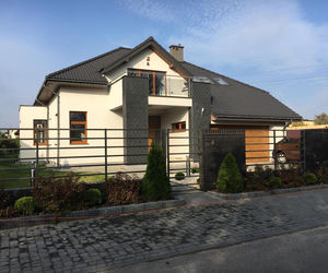 Prowadził dom pomocy jak z horroru. 12 pensjonariuszy nie żyje. „ Chyba nikt nie chciałby mieć tego na sumieniu”