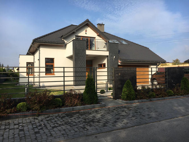 Prowadził dom pomocy jak z horroru. 12 pensjonariuszy nie żyje. „ Chyba nikt nie chciałby mieć tego na sumieniu”