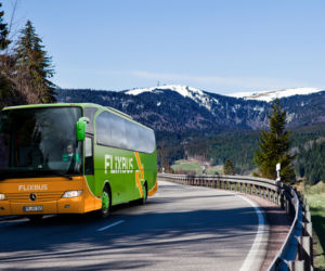 Flixbus