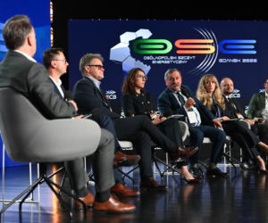 NFOŚiGW odpowiada na wyzwania transformacji energetycznej