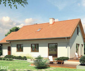 Projekt Szum Morza M141