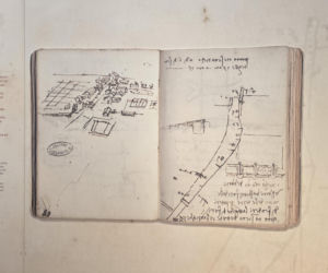 Cesenatico - klimatyczny kurort z historią. Przewodnik po najciekawszych miejscach