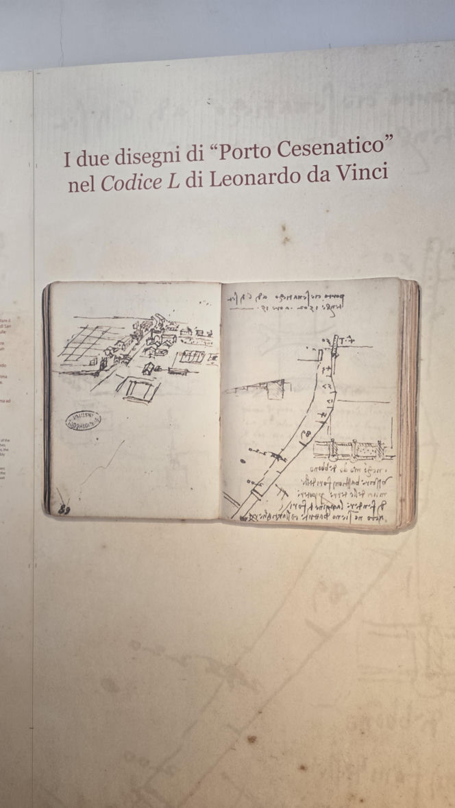 Cesenatico - klimatyczny kurort z historią. Przewodnik po najciekawszych miejscach
