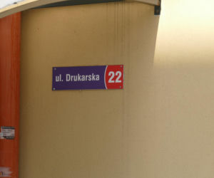 Pociął znajomego maczetą i zmiksował mu twarz blenderem. „Chodź sąsiadko zobacz, co się stało”