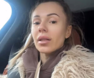 Doda walczy z patoschroniskami. Piosenkarka dostaje pogróżki. Tak zareagowała