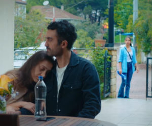 Dziedzictwo odcinek 899