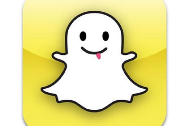 Snapchat: 10 trików, dzięki którym będziesz mistrzem Snapa!