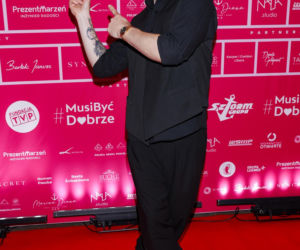 Bartosz Porczyk