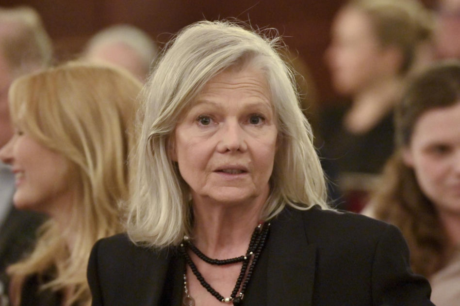 Katarzyna Butowtt