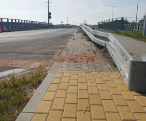 Grudziądzki Mistrz Kierownicy 2020