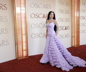 Oscary 2026. Laureaci