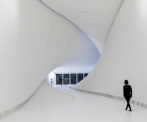 Muzeum The Twist_Norwegia_BIG_26