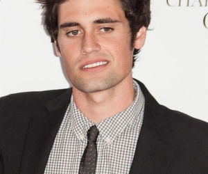 Rob Reiner i jego żona nie żyją. Ich syn aresztowany pod zarzutem zabójstwa.