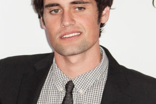 Rob Reiner i jego żona nie żyją. Ich syn aresztowany pod zarzutem zabójstwa.