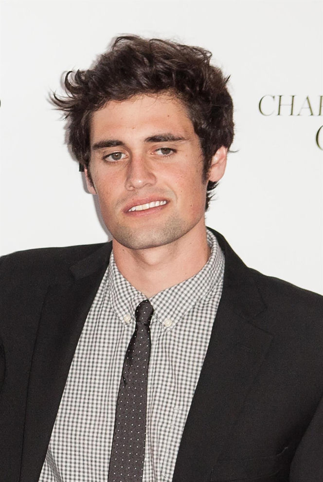 Rob Reiner i jego żona nie żyją. Ich syn aresztowany pod zarzutem zabójstwa.